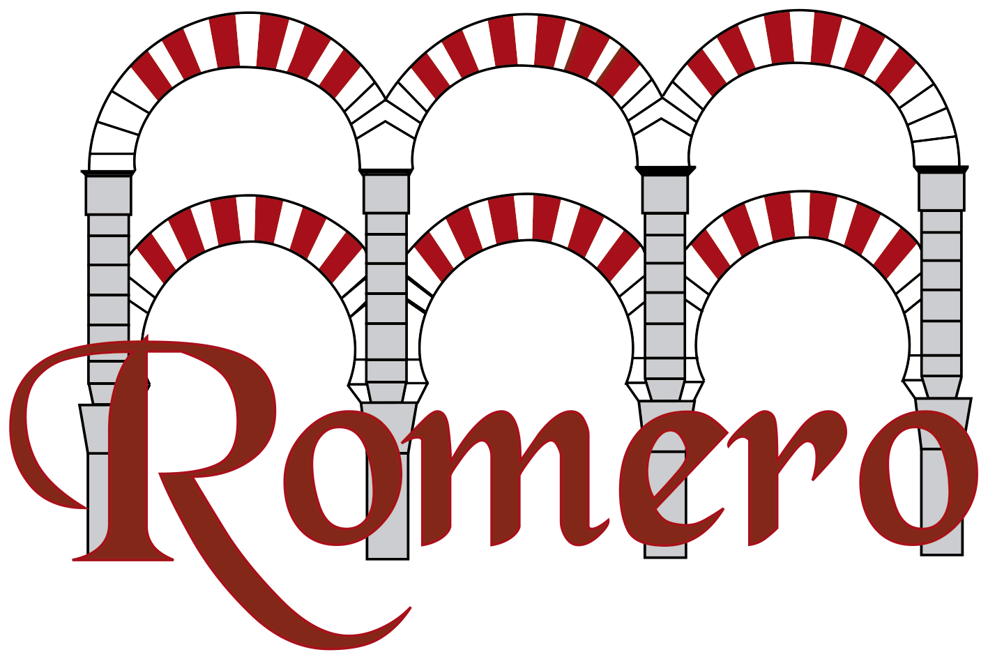 Almacén de Pinturas Romero