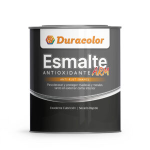 ESMALTE ANTIOXIDANTE ARM BRILLANTE