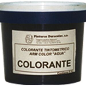 COLORANTES ARM COLOR AGUA