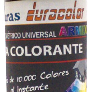 COLORANTES ARMIX