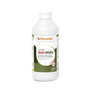 ADITIVARM ANTIMOHO