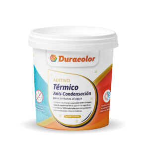 ADITIVO TERMICO ANTI-CONDENSACION