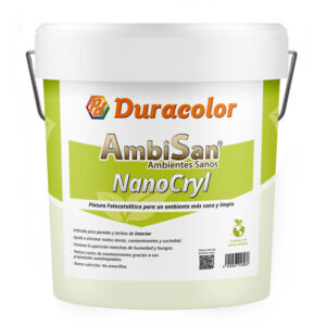 AMBISAN NANOCRYL