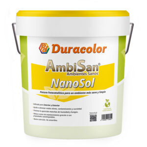 AMBISAN NANOSOL