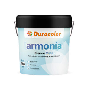 ARMONIA MATE