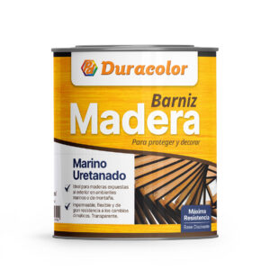 BARNIZ MARINO URETANADO