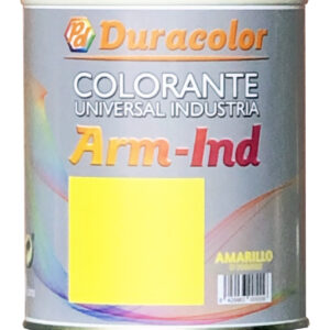 PASTAS ARMIND