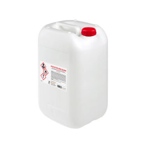 DISOLVENTE ARM XILENO