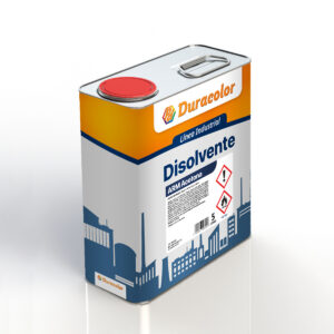DISOLVENTE ARM ACETONA