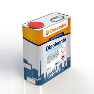 DISOLVENTE RETARDANTE Y ANTIVELO