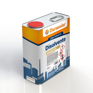 DISOLVENTE UNIVERSAL 950