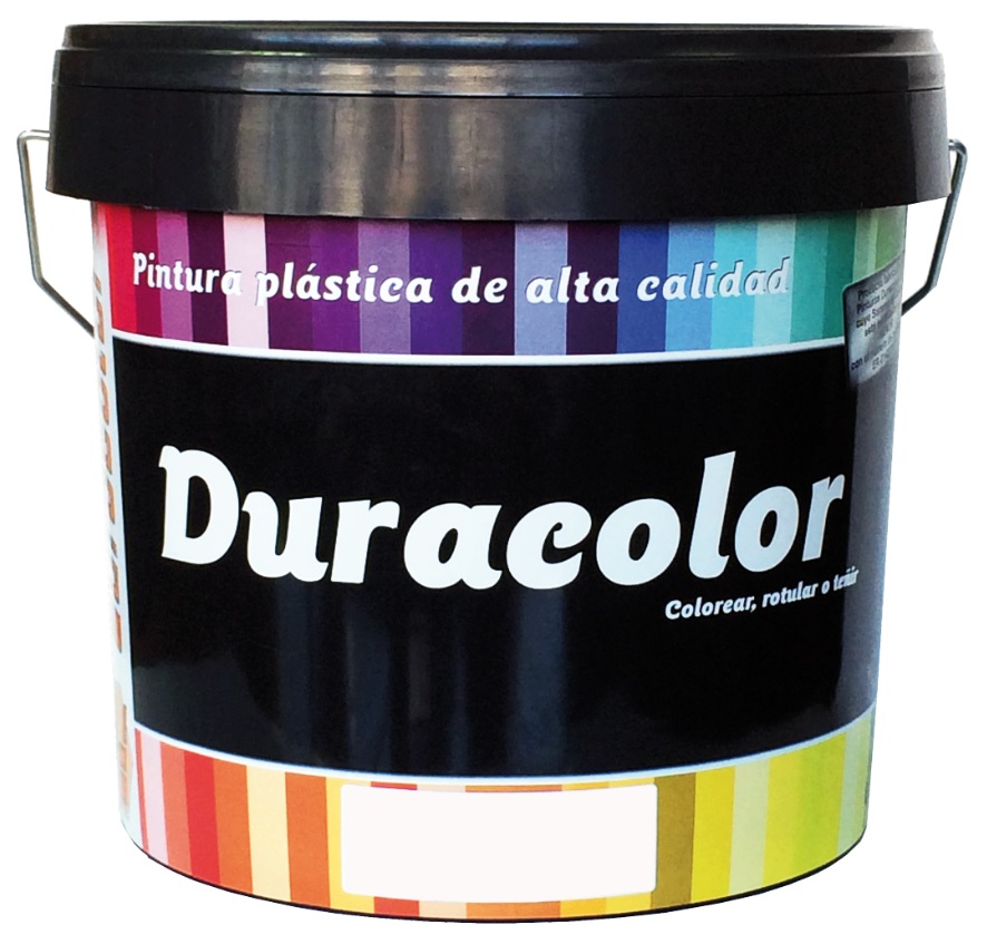 DURACOLOR MATE