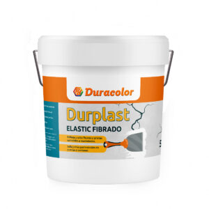 DURPLAST ELASTIC FIBRADO
