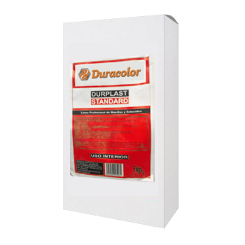 DURPLAST STANDARD