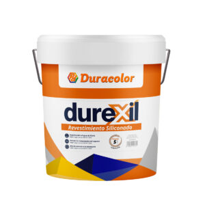 Durexil Revestimiento Siliconado