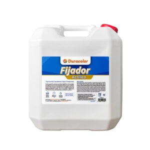 FIJADOR ACRILICO
