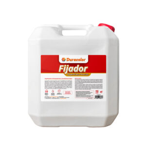 FIJADOR SUPERFICIES POROSAS