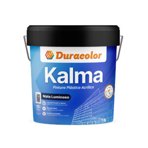 KALMA MATE