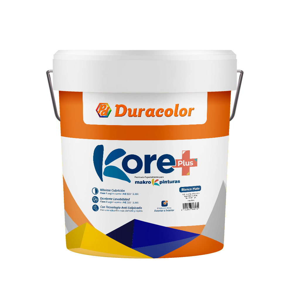 KORE PLUS