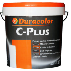MATE C-PLUS