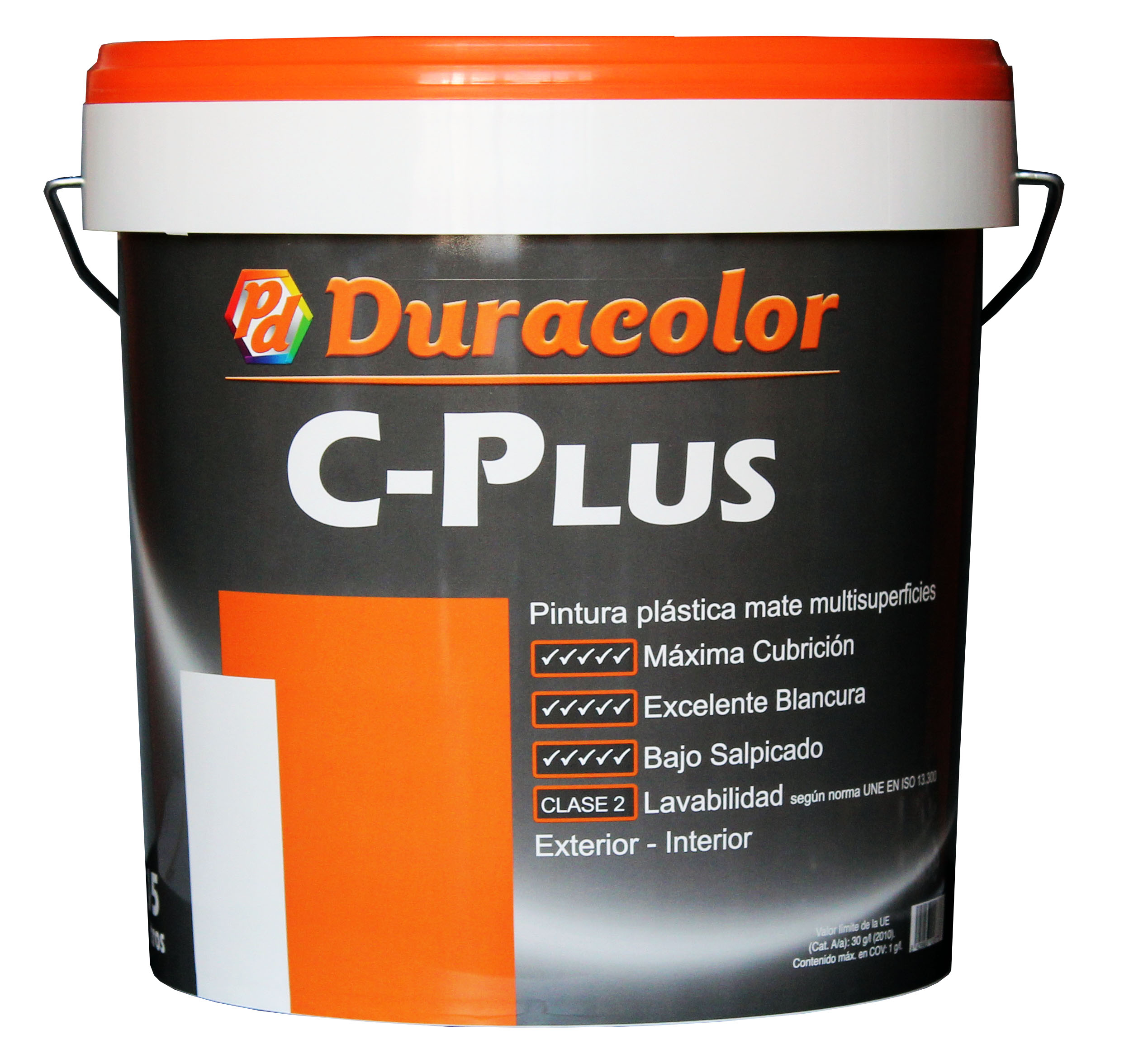 MATE C-PLUS
