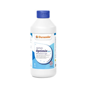 OPTIMIX AQUA