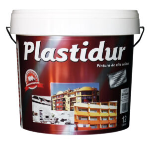 PINTURA PARA CESPED ARTIFICIAL ACRILICA ELASTICA