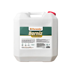 PLASTIDUR BARNIZ OBRA VISTA AL AGUA
