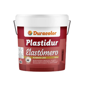 ARM - COLOR PLASTIDUR ELASTOMERO 100% ANTIMOHO LISO BASE TR