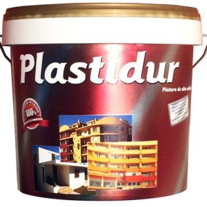 PLASTIDUR SEDASATIN