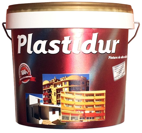 PLASTIDUR SEDASATIN