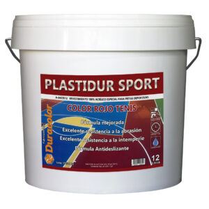 PLASTIDUR SPORT