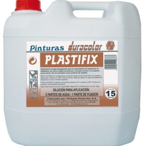 PLASTIFIX