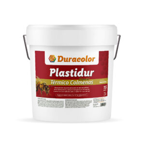 PLASTIDUR TÉRMICO ESPECIAL COLMENAS 