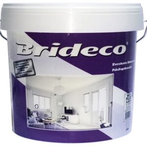 REVESTIMIENTO SUPERCOLOR BLANCO