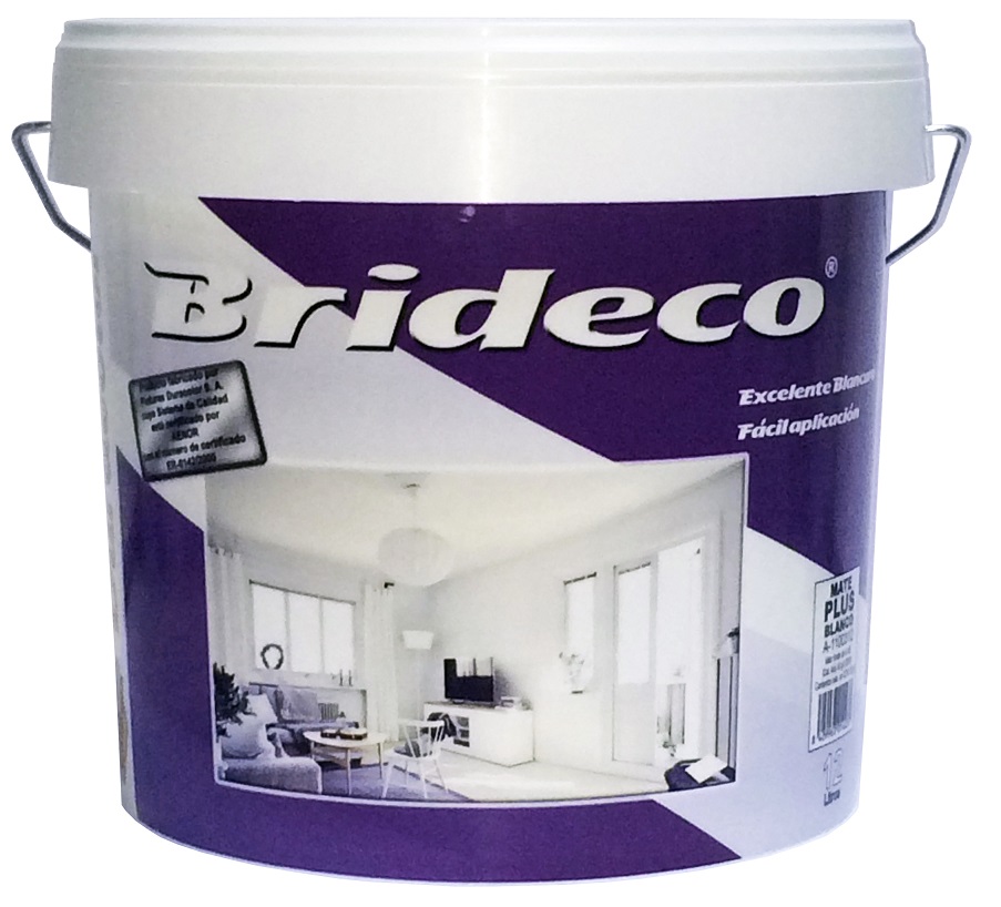 REVESTIMIENTO SUPERCOLOR BLANCO