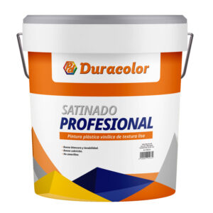 SATINADO PROFESIONAL