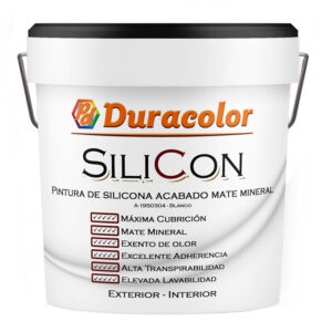 SILICON MATE