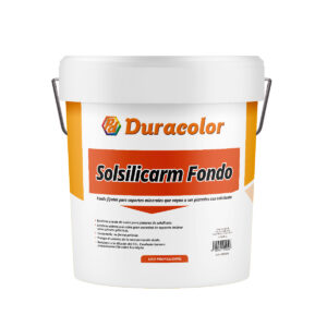 SOLSILICARM FONDO