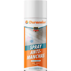 SPRAY ANTIMANCHAS