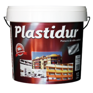 ARM - COLOR IMPERMEABILIZANTE Base P
